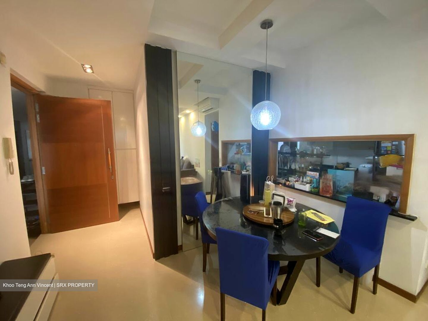 SunGlade (D19), Condominium #417152211